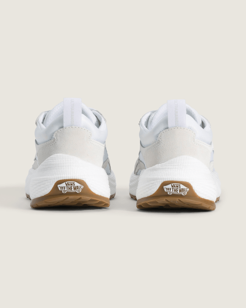 Tenis UltraRange NEO 2.0