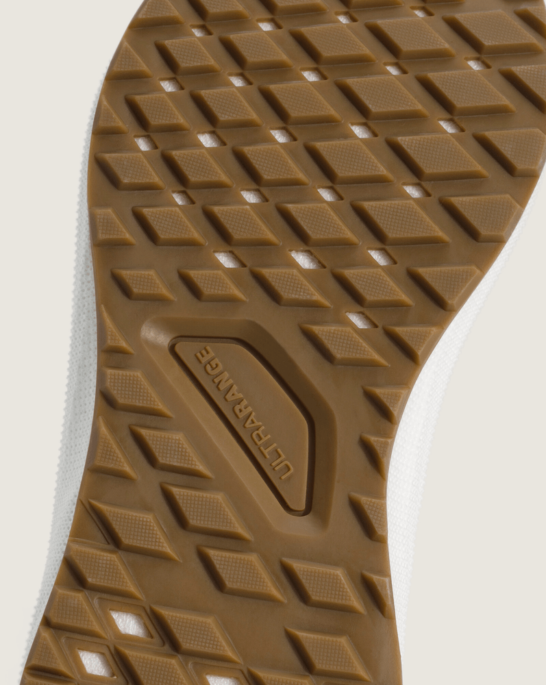 Tenis UltraRange NEO 2.0