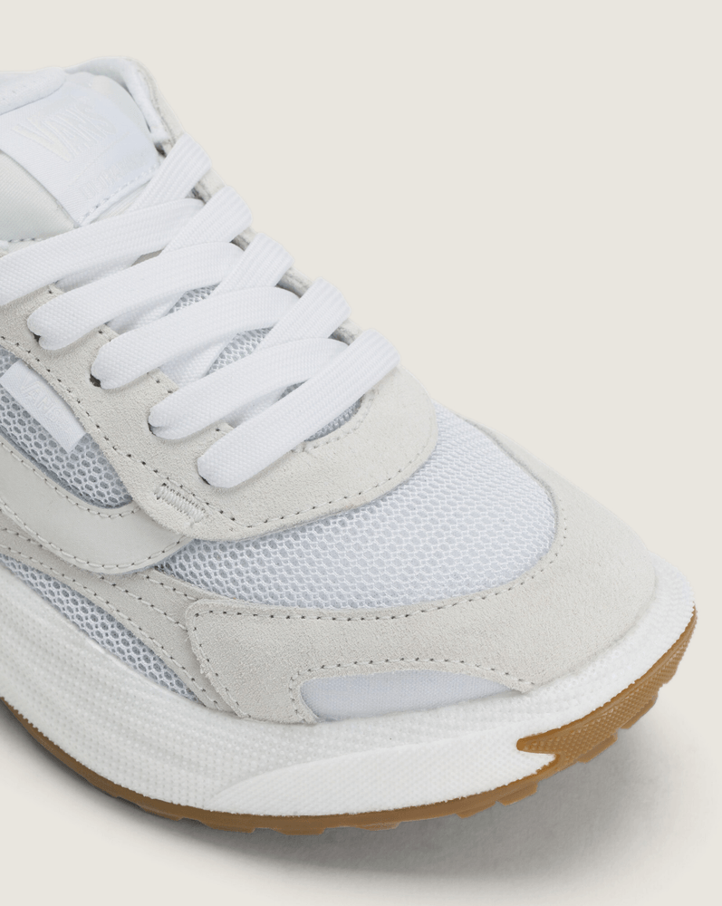 Tenis UltraRange NEO 2.0