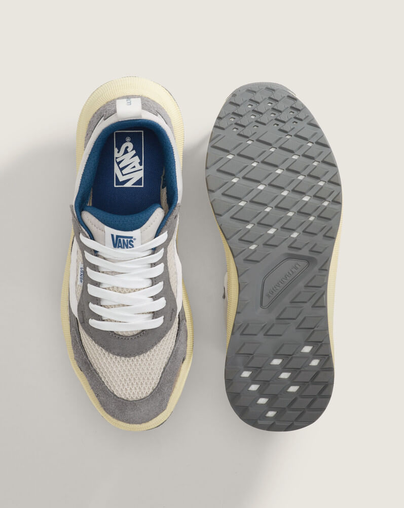 Tenis UltraRange NEO 2.0