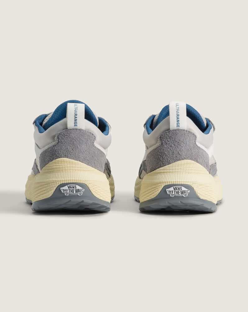 Tenis UltraRange NEO 2.0