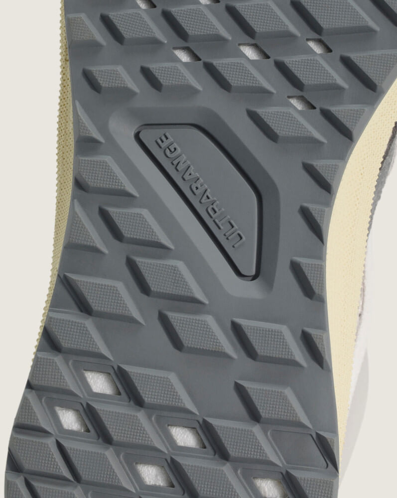 Tenis UltraRange NEO 2.0