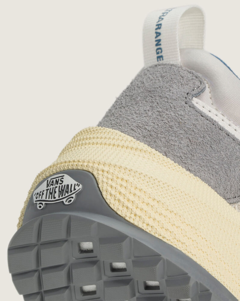 Tenis UltraRange NEO 2.0