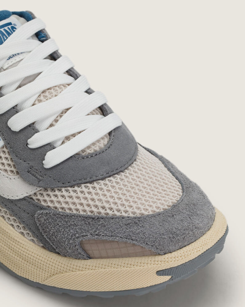 Tenis UltraRange NEO 2.0