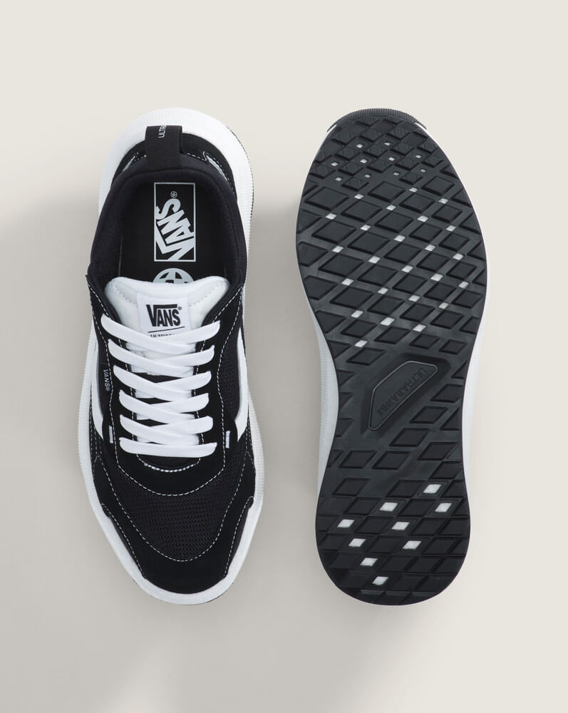 Tenis UltraRange NEO 2.0