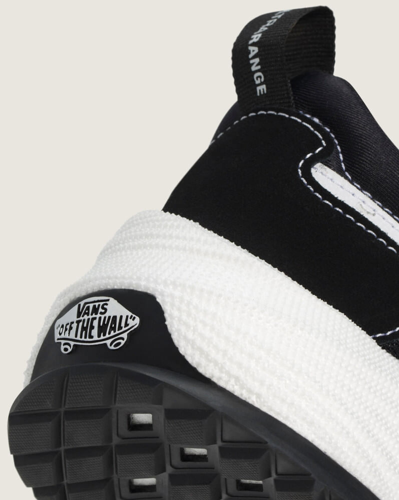 Tenis UltraRange NEO 2.0