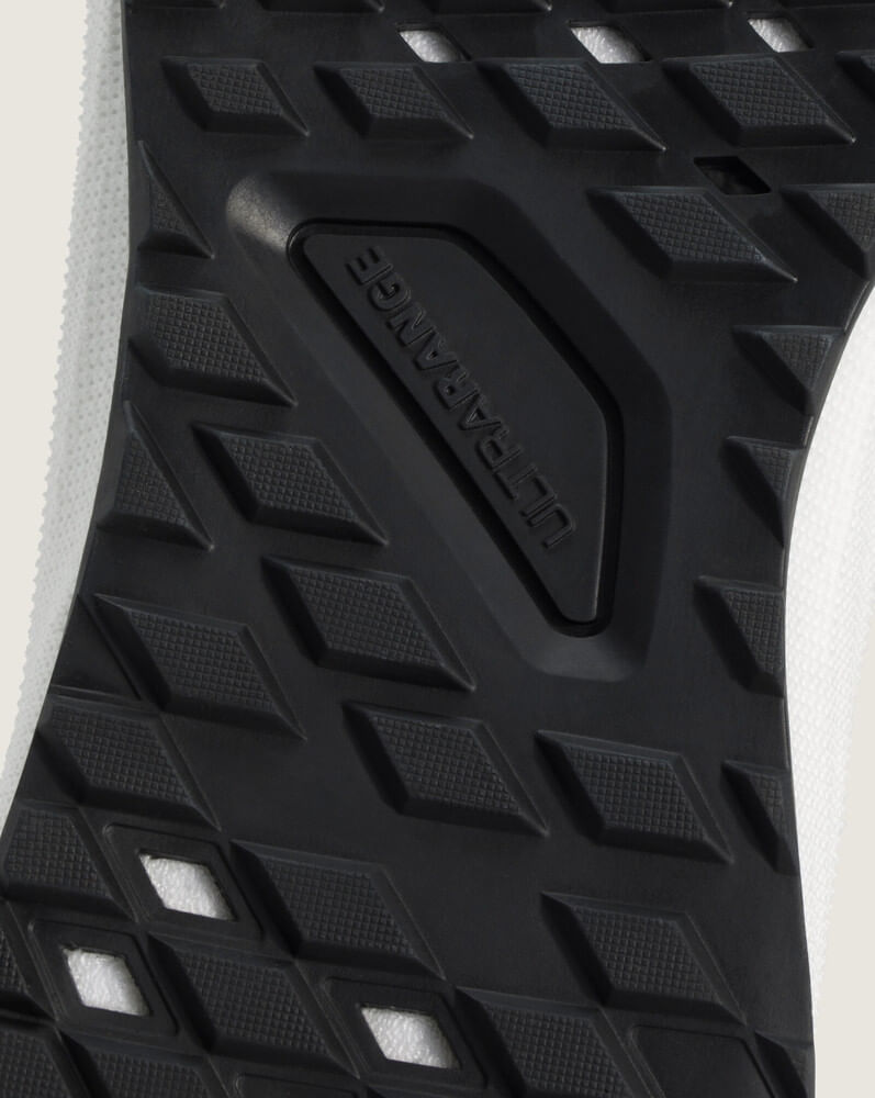 Tenis UltraRange NEO 2.0