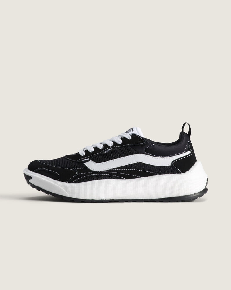 Tenis UltraRange NEO 2.0