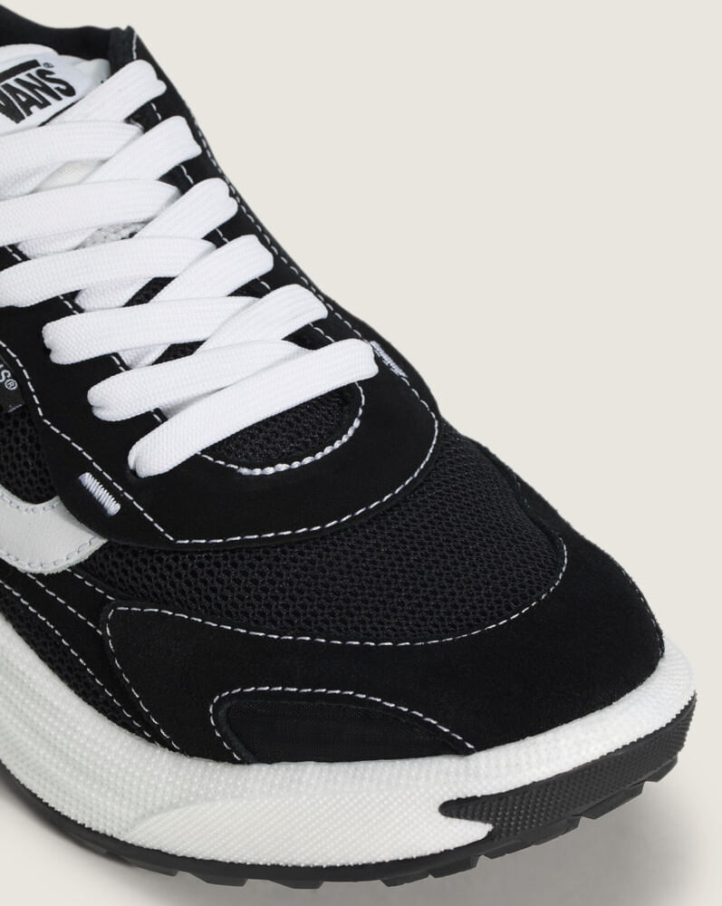 Tenis UltraRange NEO 2.0