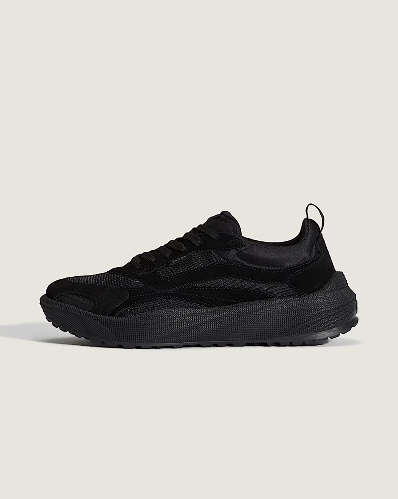 Tenis UltraRange NEO 2.0