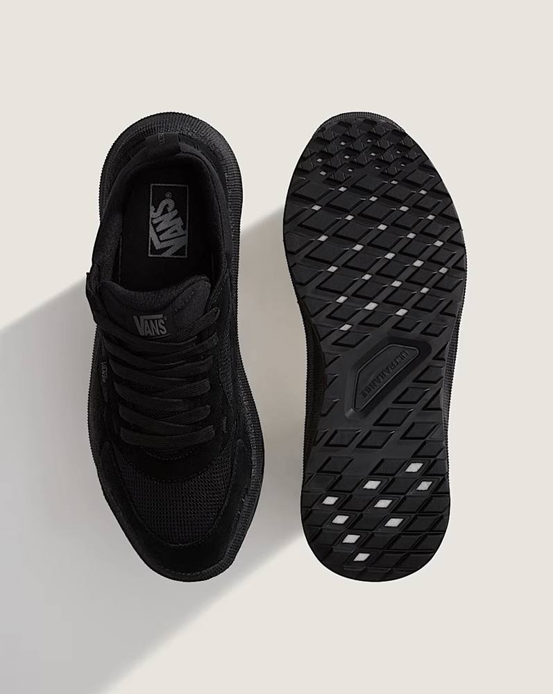 Tenis UltraRange NEO 2.0