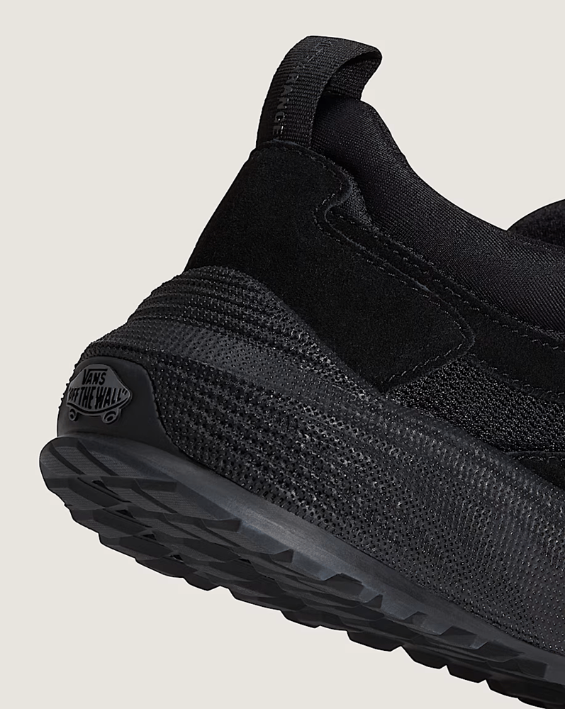 Tenis UltraRange NEO 2.0