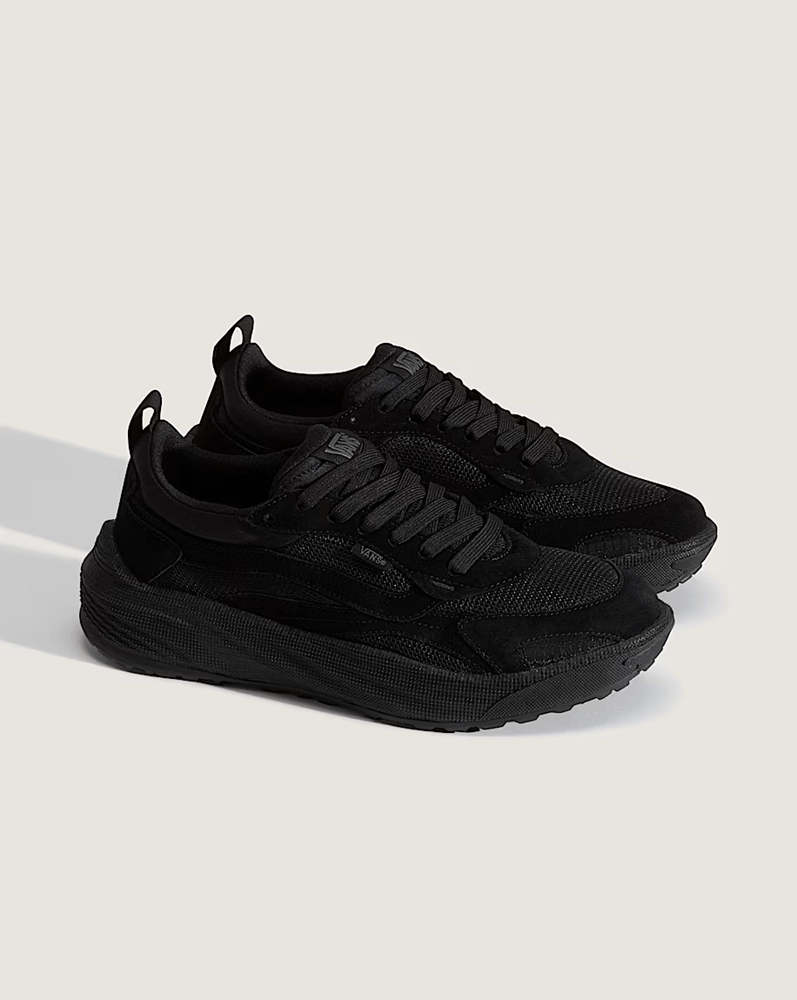 Tenis UltraRange NEO 2.0