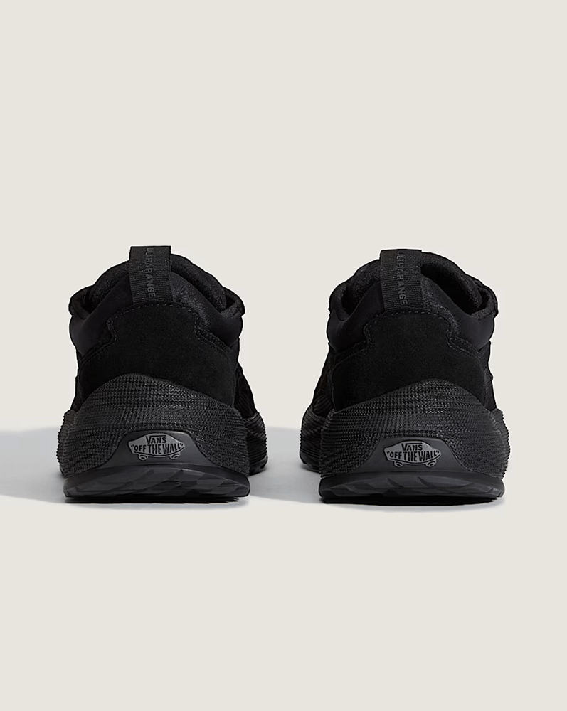 Tenis UltraRange NEO 2.0