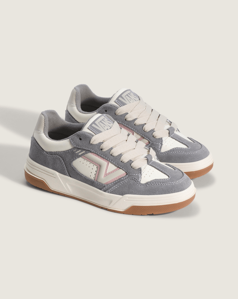 Tenis Upland