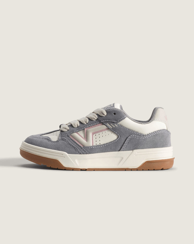 Tenis Upland
