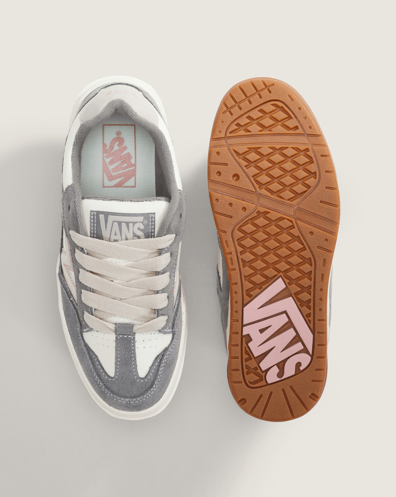 Tenis Upland