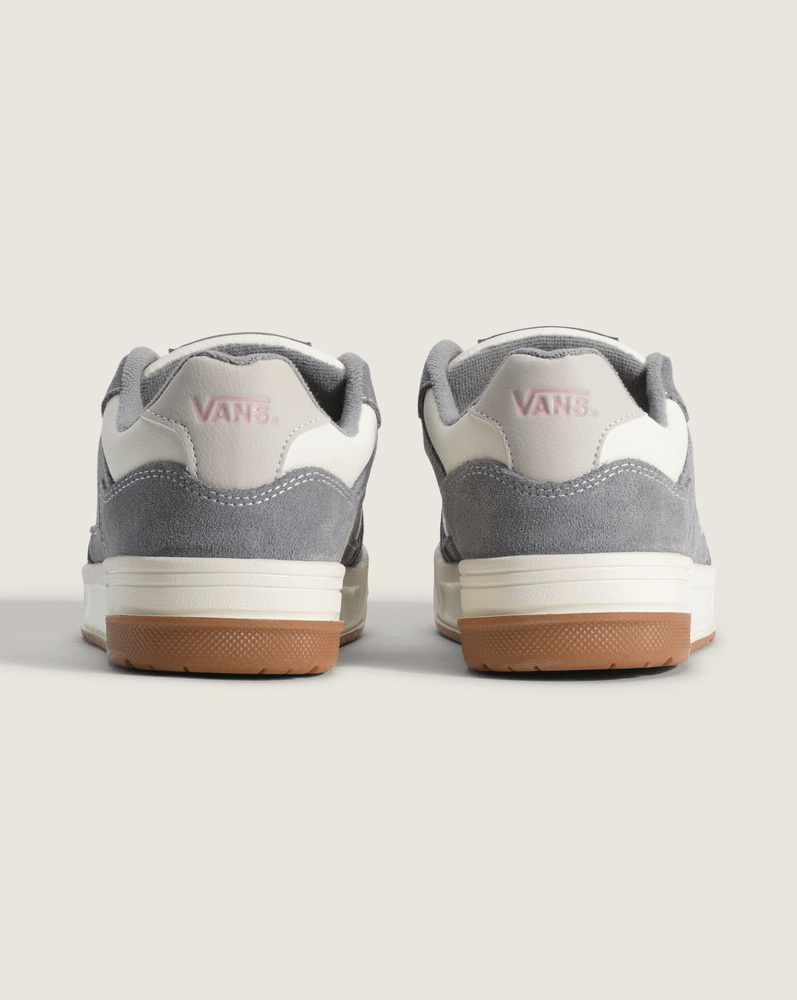 Tenis Upland