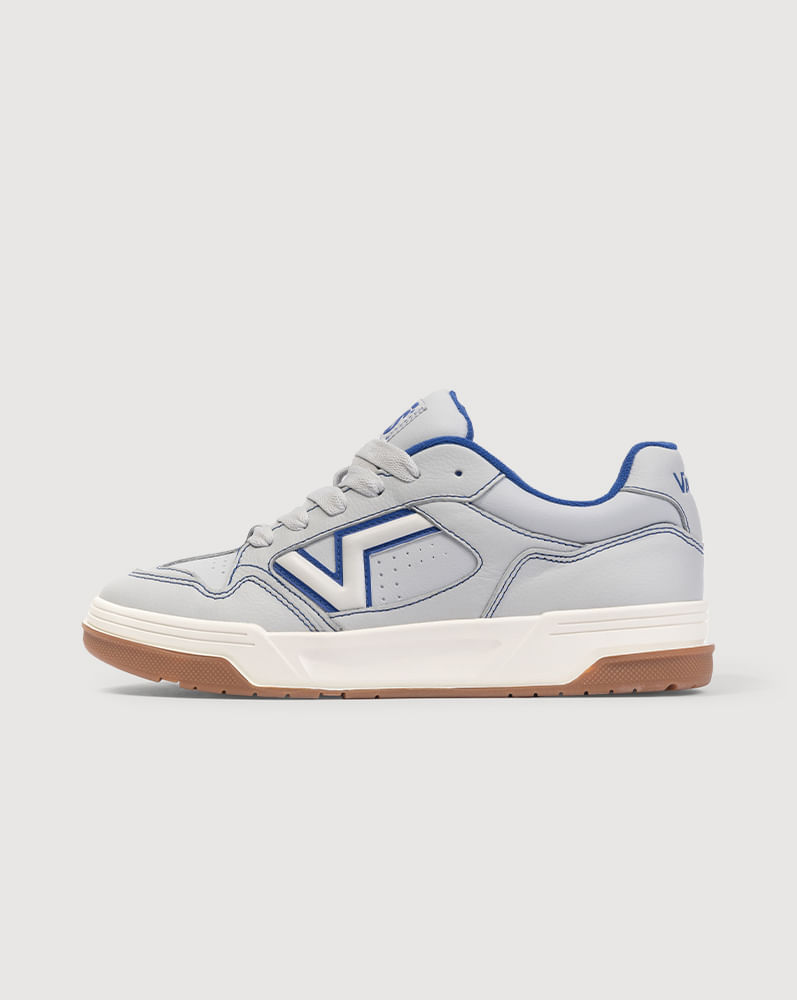 Tenis Upland
