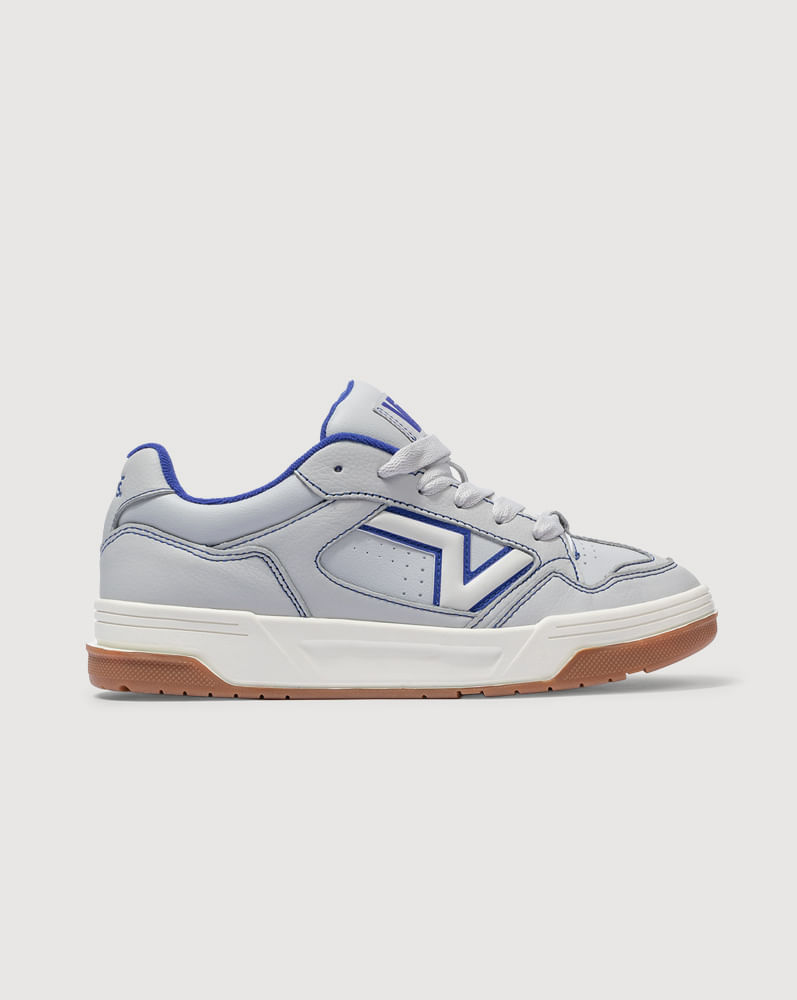 Tenis Upland