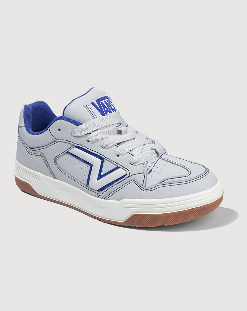 Tenis Upland