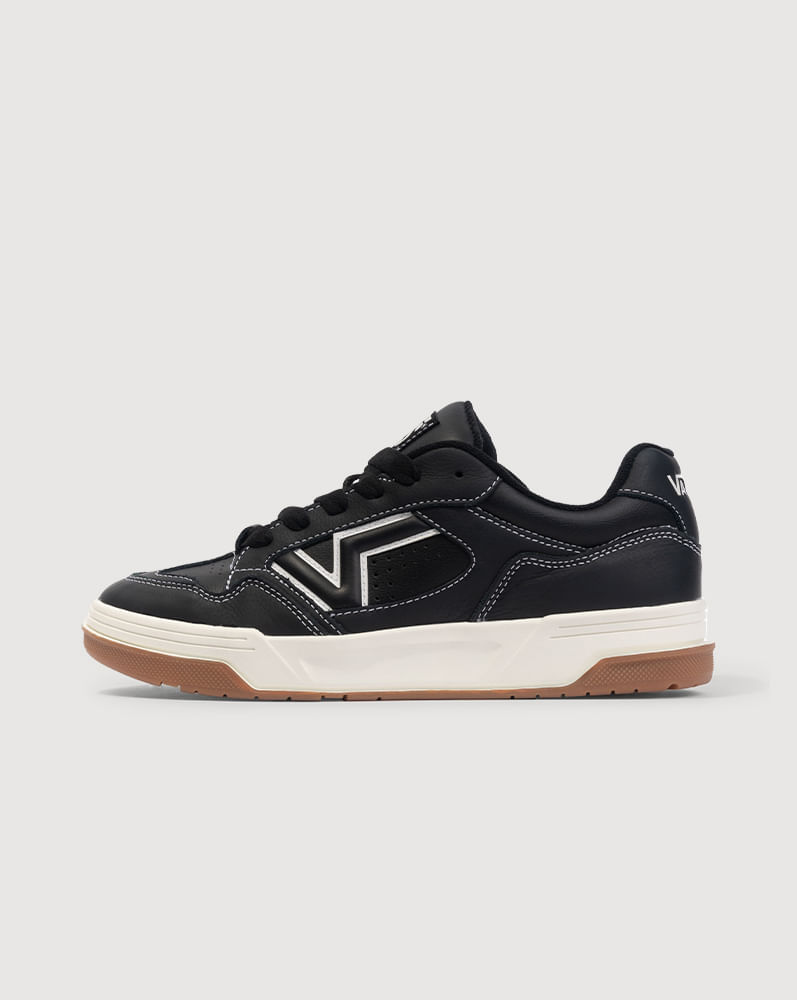 Tenis Upland