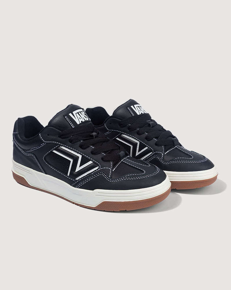 Tenis Upland