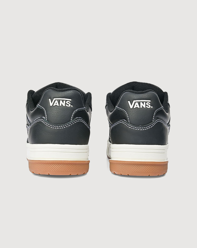Tenis Upland