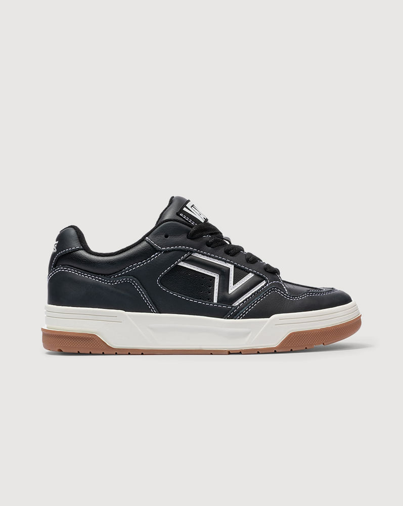 Tenis Upland