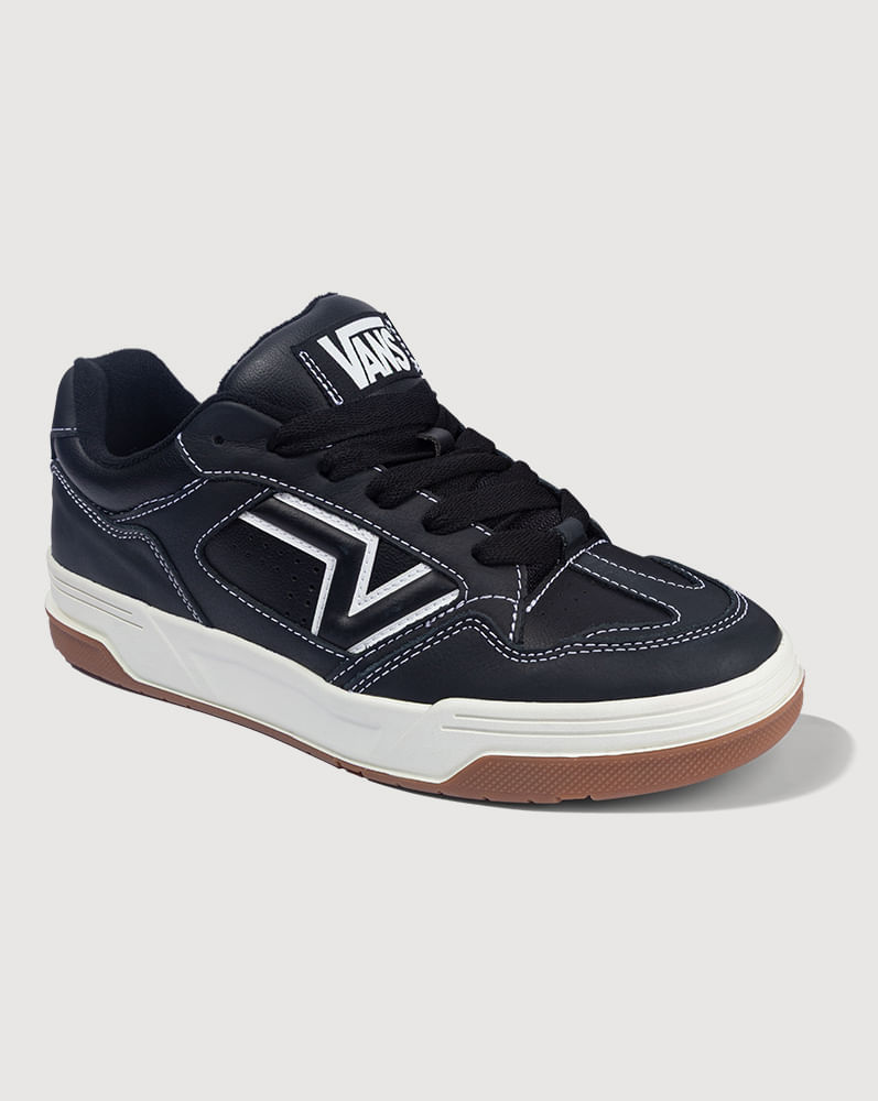 Tenis Upland