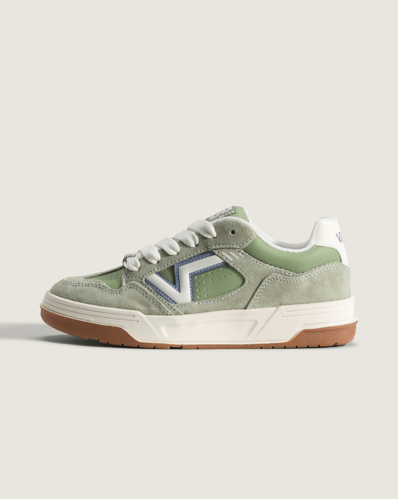 Tenis Upland