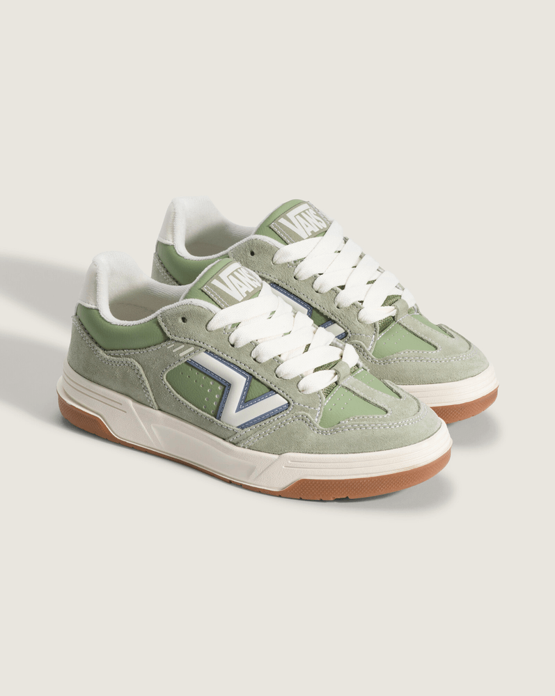 Tenis Upland