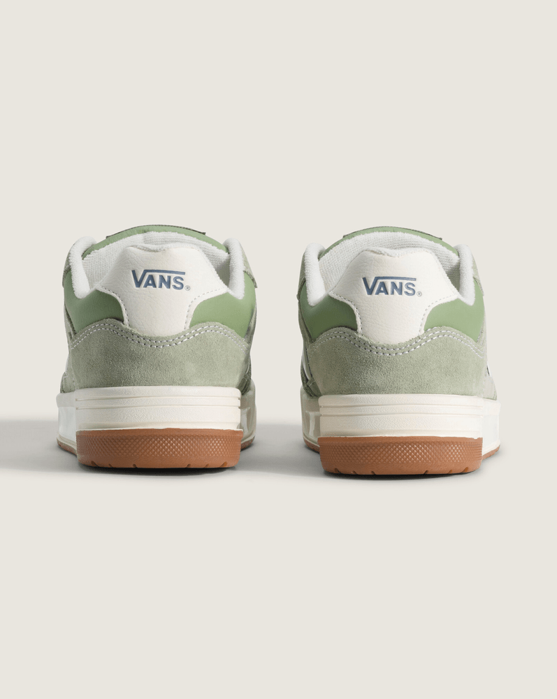 Tenis Upland