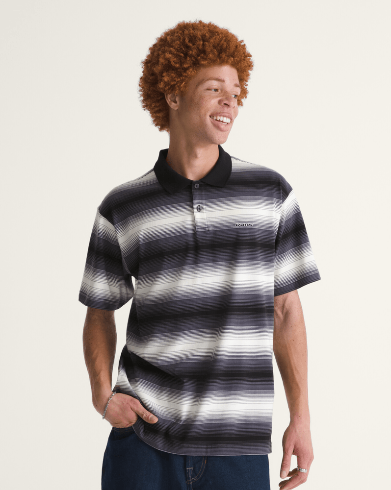 Playera Molino Shadow