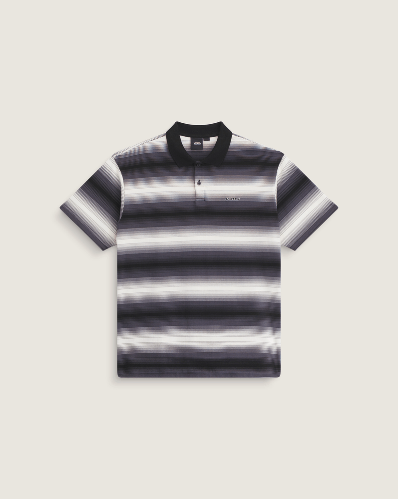 Playera Molino Shadow