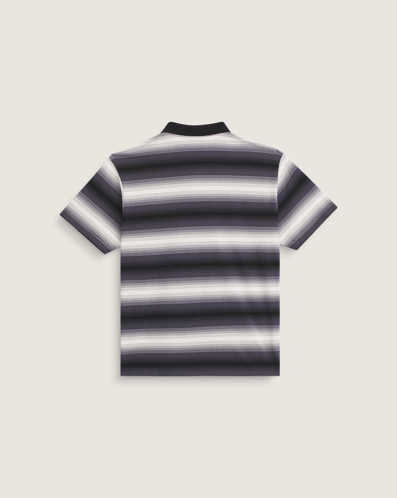 Playera Molino Shadow