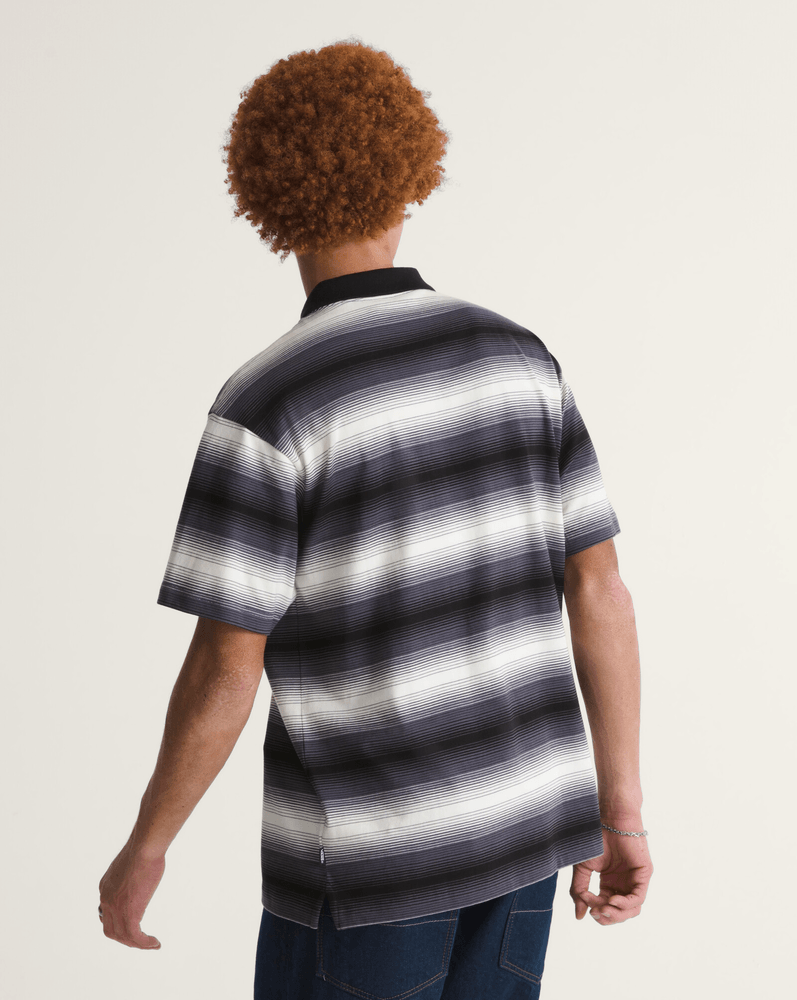 Playera Molino Shadow