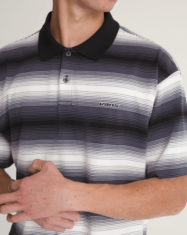 Playera Molino Shadow
