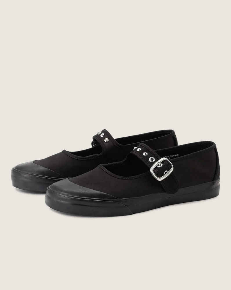 Tenis Mary Jane Lowpro Premium