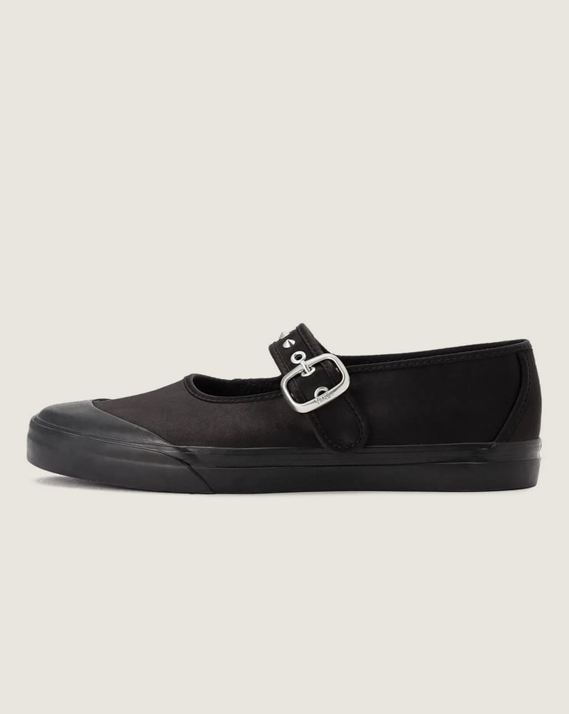 Tenis Mary Jane Lowpro Premium