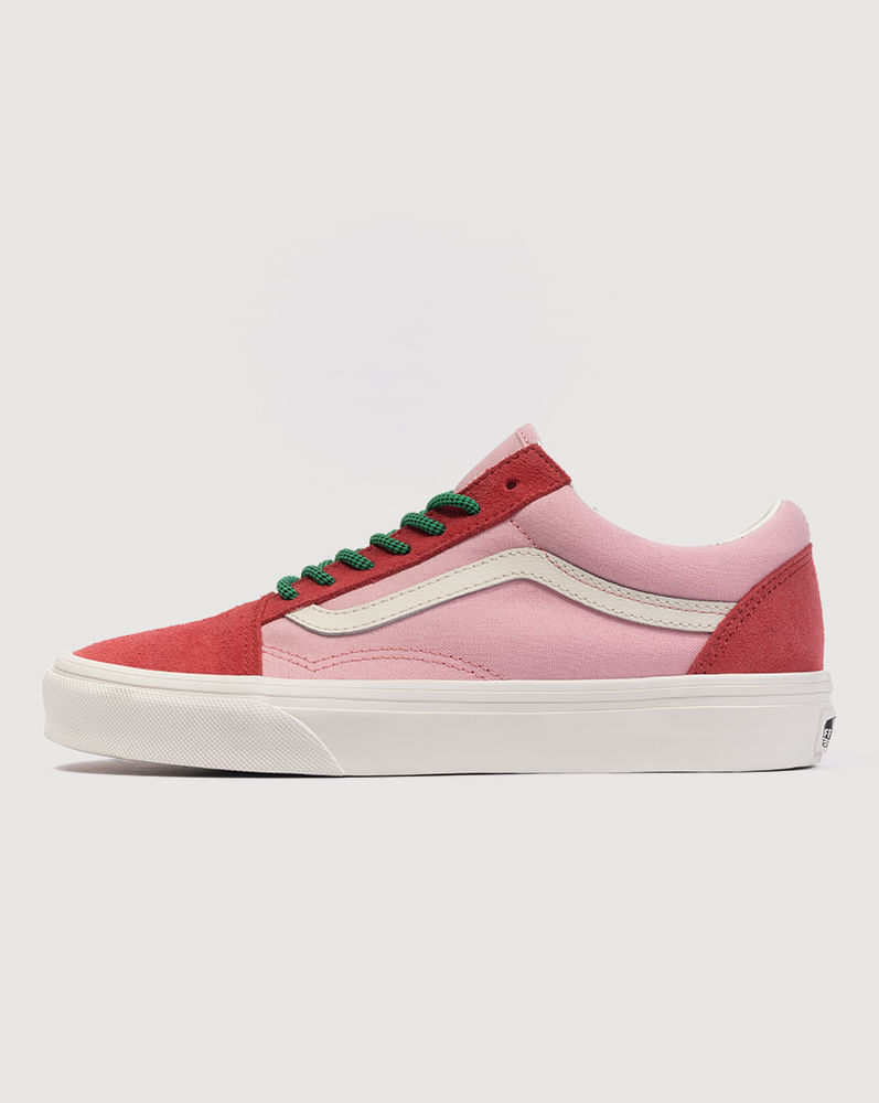 Tenis Old Skool