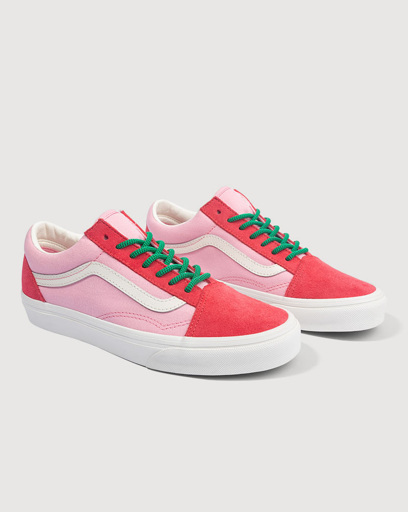 Tenis Old Skool
