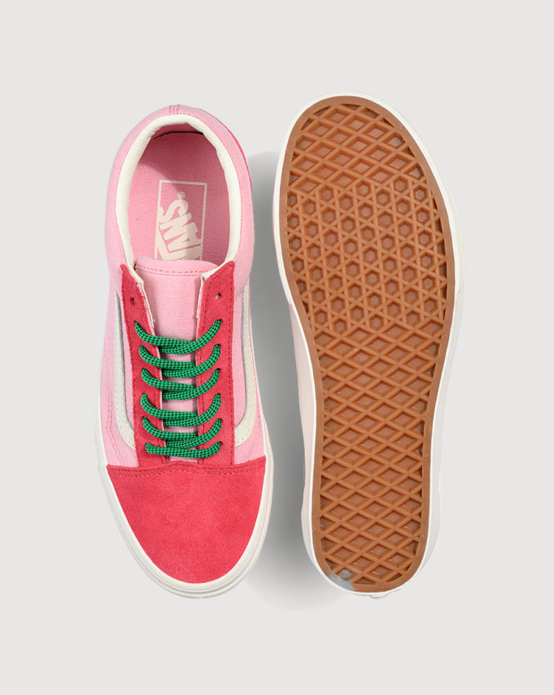 Tenis Old Skool