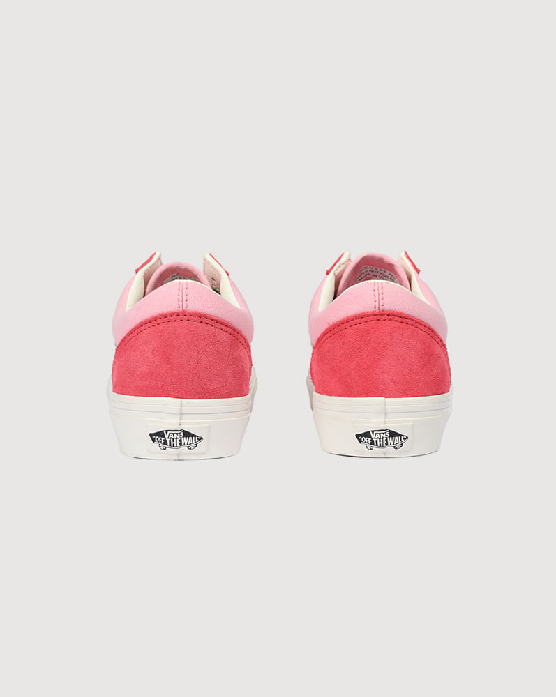 Tenis Old Skool