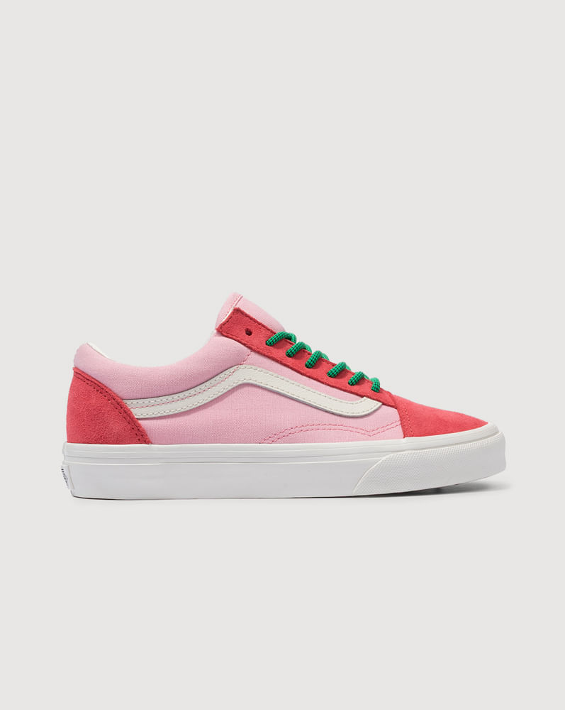 Tenis Old Skool
