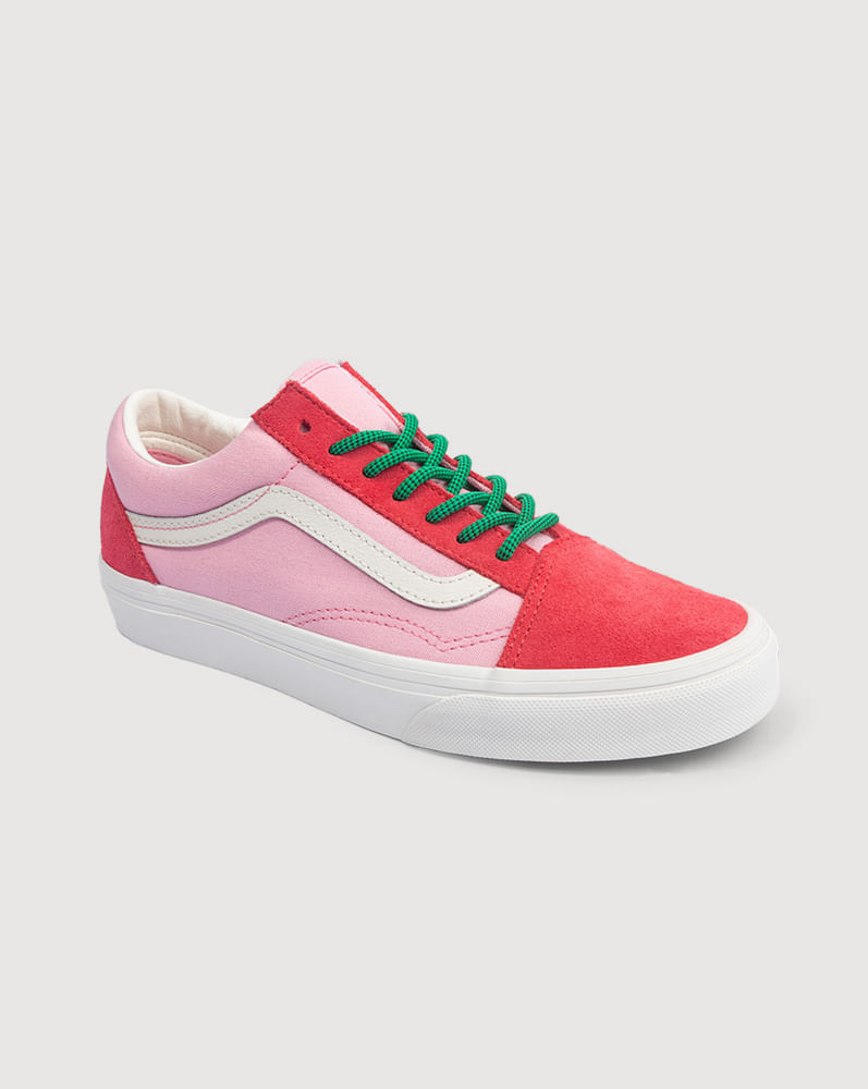 Tenis Old Skool