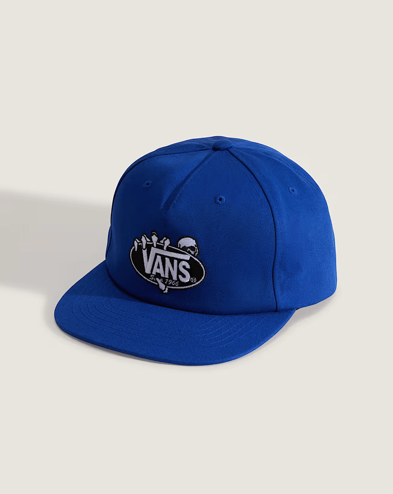 Gorra Show Off