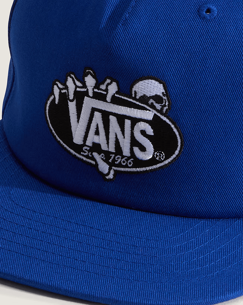 Gorra Show Off