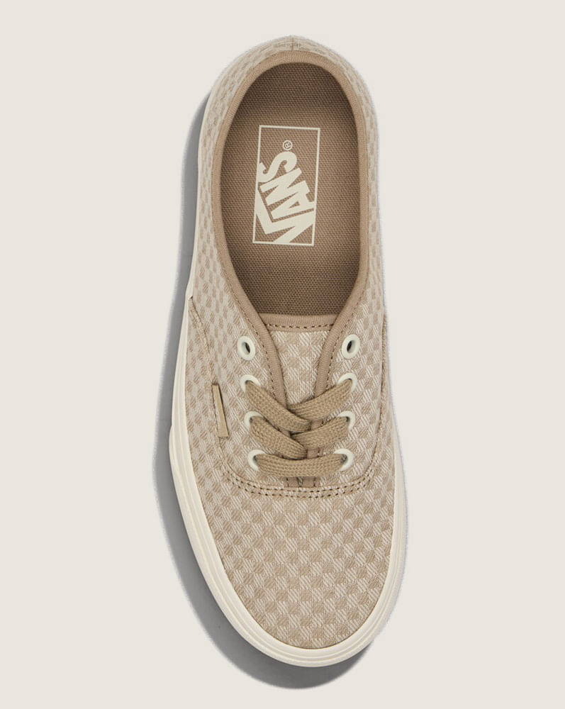 Tenis Authentic