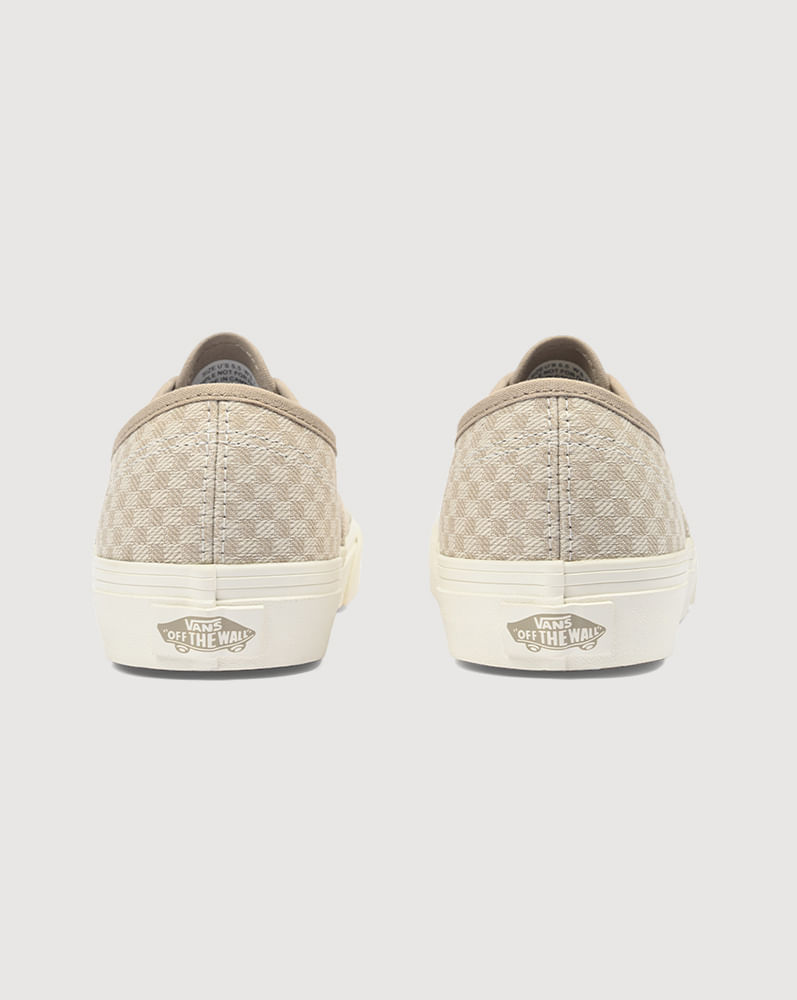 Tenis Authentic